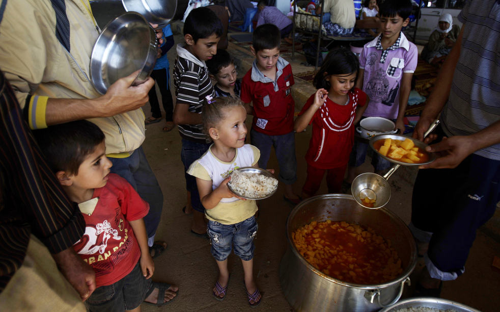 syria refugees_34.jpg